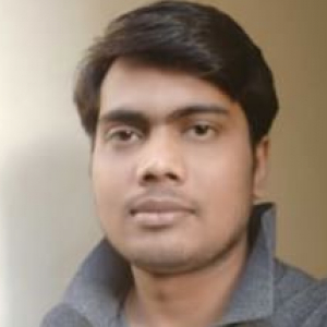 Arun Bhashkar-Freelancer in Daman,India