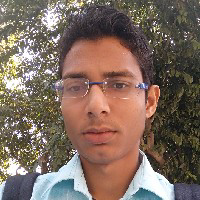 Ikrar Ahmad-Freelancer in Kasganj,India
