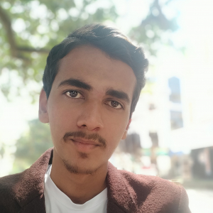 Abishek Gh-Freelancer in Hubli,India