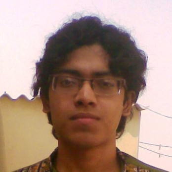 Kritajnamay Biswas-Freelancer in Kolkata, India,India