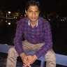 Manoj Rohit-Freelancer in Vadodara,Gujarat,India