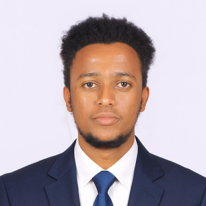 Honelign Selamu-Freelancer in Las Vegas,USA