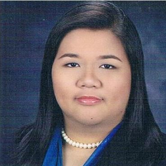 Rachel Anne Samson-Freelancer in ,Philippines