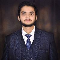 Khursheed Alam-Freelancer in Delhi,India
