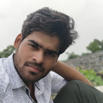 Ajit Kumar-Freelancer in Sambalpur,India