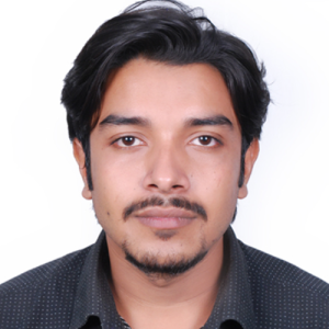 Tanvir Rahaman-Freelancer in Khulna,Bangladesh