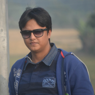 Md Sohag Reza-Freelancer in Meherpur,Bangladesh