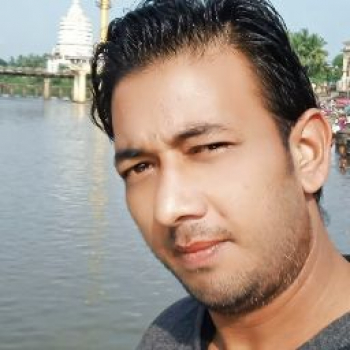 Shrisai Mishal-Freelancer in ,India