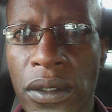 Brian Muyambo-Freelancer in Harare,Zimbabwe