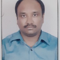 Vijaykumar Veeramally-Freelancer in Hyderabad,India