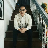 Jarvin-Freelancer in Quezon City,Philippines