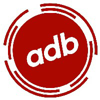 Adb Work Station-Freelancer in Colombo,Sri Lanka