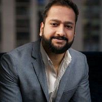 Rohan Kumar Gupta-Freelancer in Gurgaon,India