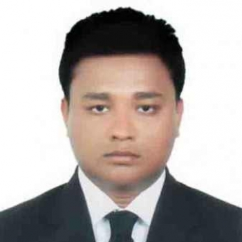 Md Saifur Rahman Adil-Freelancer in Dhaka,Bangladesh