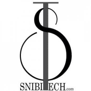 Snibi Tech-Freelancer in ,India