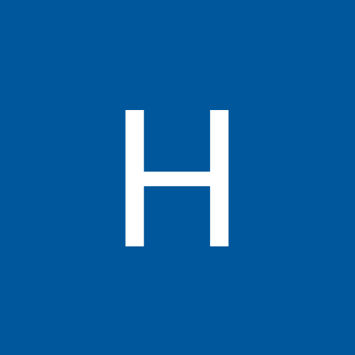 Huy Phạm-Freelancer in Thành phố Tam Kỳ,Vietnam
