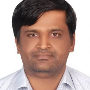 Ravi H-Freelancer in Bengaluru,India