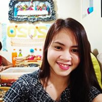 Lea Miano-Freelancer in Philippines,Philippines