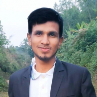 Abu Saleh Nuruddin-Freelancer in Chittagong,Bangladesh