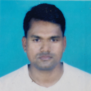Sanjay Roy-Freelancer in ,India