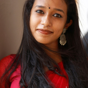 Dakshina Dayal-Freelancer in Trivandrum,India