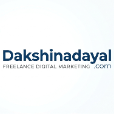Dakshina Dayal-Freelancer in Trivandrum,India