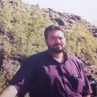 Amjad Iqbal-Freelancer in peshawar,Pakistan