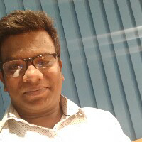 Suraj Babu Sajjan-Freelancer in ,India