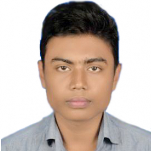 Harun Or Rashid Rahim-Freelancer in Dhaka,Bangladesh