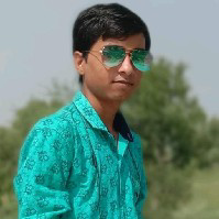 Bheraram Jangid-Freelancer in ,India