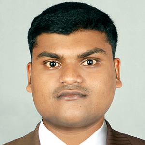 Abdul Raheem-Freelancer in Kottayam,India