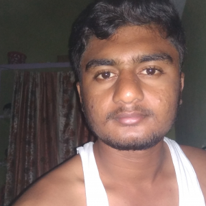 Surya Prakash-Freelancer in Anaparthy,India