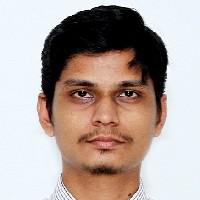 Suresh S-Freelancer in Tiruchirappalli,India