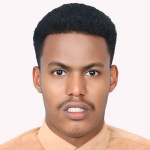 Mohamed Faqid-Freelancer in nairobi,Kenya