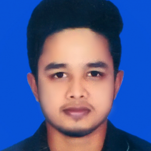 Md Abid Mia-Freelancer in Dhaka,Bangladesh