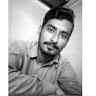 Muhammad Zubair-Freelancer in Bahawalpur,Pakistan
