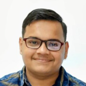 Utkarsh Kamthankar-Freelancer in Wadgaon Kolhati,India