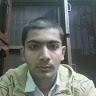 Jatin Bhardwaj-Freelancer in Thanesar,India
