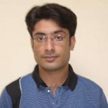 Bilal Munir-Freelancer in Hafizabad,Pakistan
