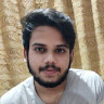 Dhruv Tiwari-Freelancer in Satna,India