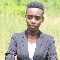 Margaret Muthoni-Freelancer in Nairobi,Kenya