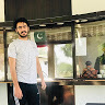 Xarak Khan-Freelancer in Kamra Kalan,Pakistan