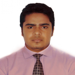 Shajjad Hossain-Freelancer in Chittagong,Bangladesh
