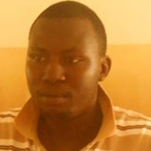 Erick Ojango-Freelancer in Kisumu,Kenya