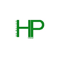 Hp Animation Studio-Freelancer in ,India