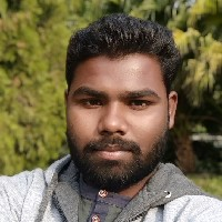 Shital Kumar-Freelancer in Udaipur,India