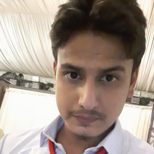 Ammad Baig-Freelancer in Karachi,Pakistan