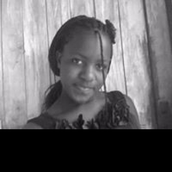 Mildred Murumbi-Freelancer in ,Zimbabwe
