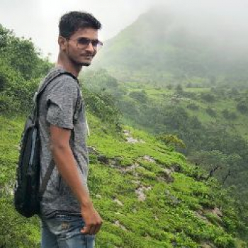 Jaypal Gavali-Freelancer in Pune,India