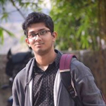 Malhar Chakraborty-Freelancer in Bhadreswar,India